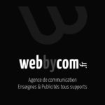logo-Webbycom- bonnet peinture decoration